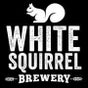 White Squirrel Brewery