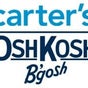 Carters OshKosh