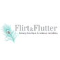 flirt and flutter lash loft flirt and flutter lash loft