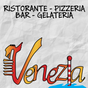 Restaurante Venezia