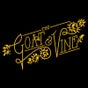 The Goat & Vine