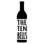 The Ten Bells