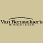 Van Rensselaer’s Restaurant and Raw Bar