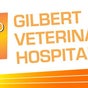 Gilbert Veterinary Hospital-Animal Hospital