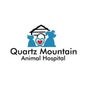 Quartz Mountain Animal Hospital