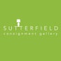 Sutterfield Consignment Gallery