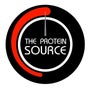 The Protein Source