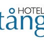 Stångå Hotell Sweden Hotels