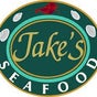 Jake's Seafood Restaurant