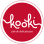 Kooki