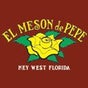 El Meson de Pepe Restaurant & Bar