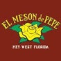El Meson de Pepe Restaurant & Bar El Meson de Pepe Restaurant & Bar