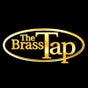 The Brass Tap