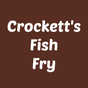 Crockett's Fish Fry