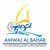 Amwaj Al Bahar Boats and Yachts Chartering