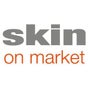 Skin On Market
