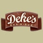 Dekes BBQ Carry- Out & Catg