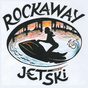 Rockaway Jet Ski