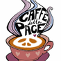 Caffè della Pace