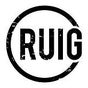 CAFÉ RUIG