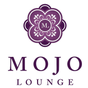 Mojo Lounge Vilnius