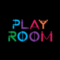 Playroom Uruguay