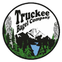 Truckee Bagel Company - Midtown