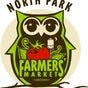 North Park Farmers' Market
