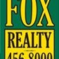 River Fox Realty