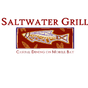 Saltwater Grill