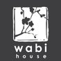Wabi House