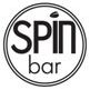 SPIN bar