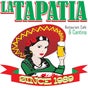 La Tapatia