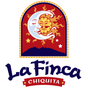 La Finca Chiquita