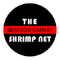 The Shrimp Net | Seafood Market