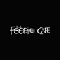The Foodie Cafe