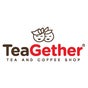TeaGether Tea and Coffee Shop