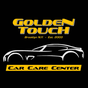 Golden Touch Car Wash