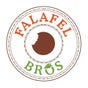 Falafel Bros