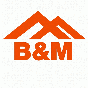 B & M Property Transfers
