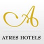 Ayres Hotel Orange