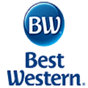 Best Western Lamplighter Inn & Suites at SDSU