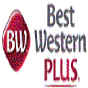 BEST WESTERN PLUS Monterey Inn