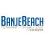 BanjeBeach Club