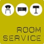 Room Service Chicago