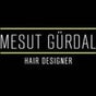 Mesut Gürdal Hair Design