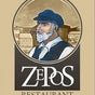 Zepos