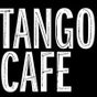Tango Café