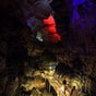 Tınaztepe Mağaraları Restaurant & Dinlenme Tesisleri