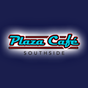 Plaza Cafe Southside